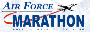 Air_Force_Marathon