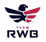 Team_RWB_logo_web